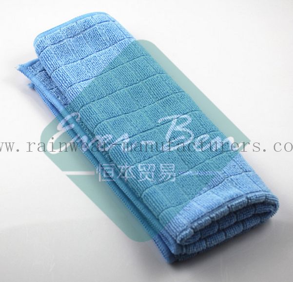 microfiber drying towel supplier microfiber rags wholesale car cleaning cloth supplier